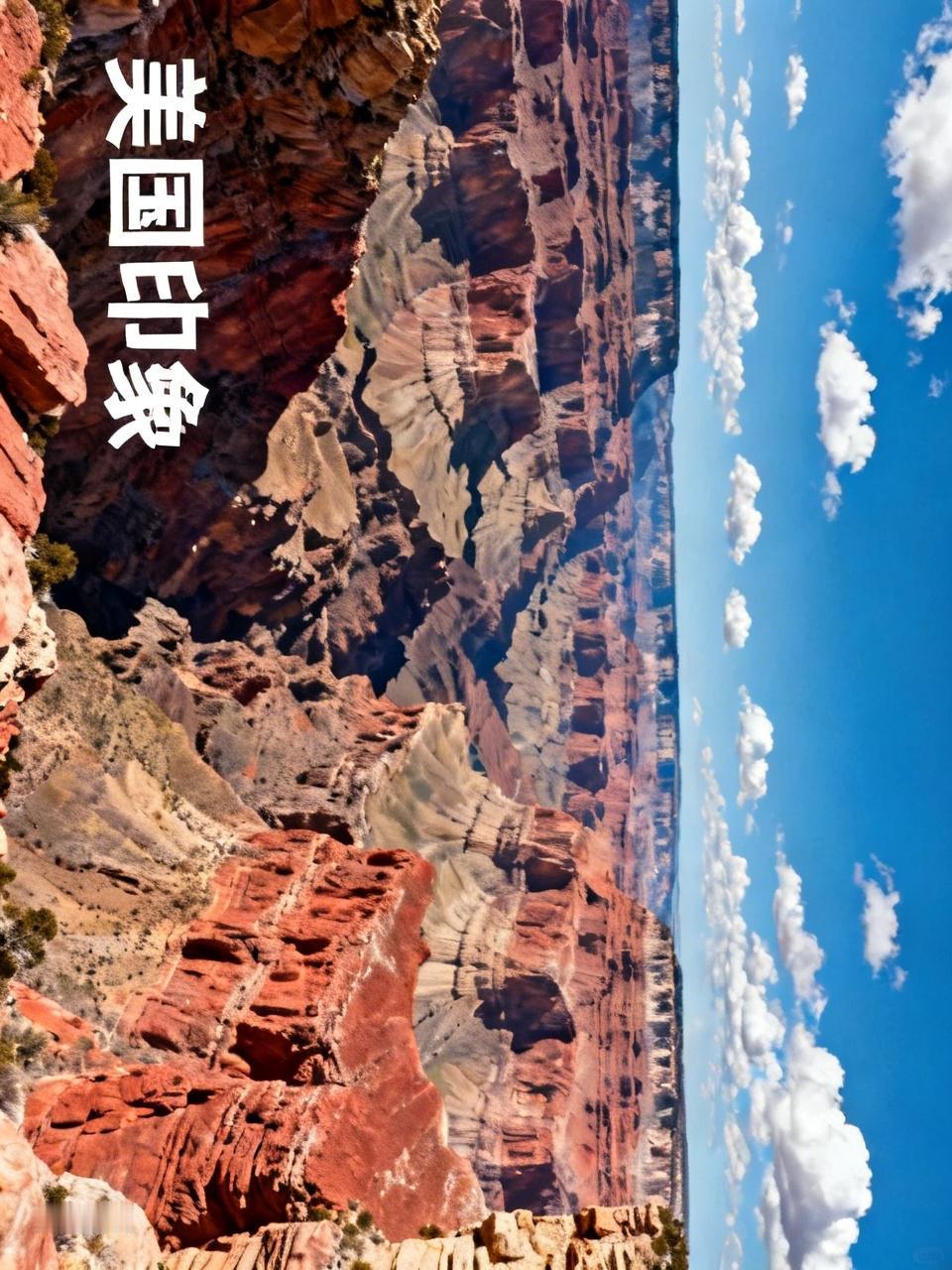 当地时间4月25日，华盛顿白宫记者晚宴上发生枪击事件，一名特勤局特工中枪，枪手已