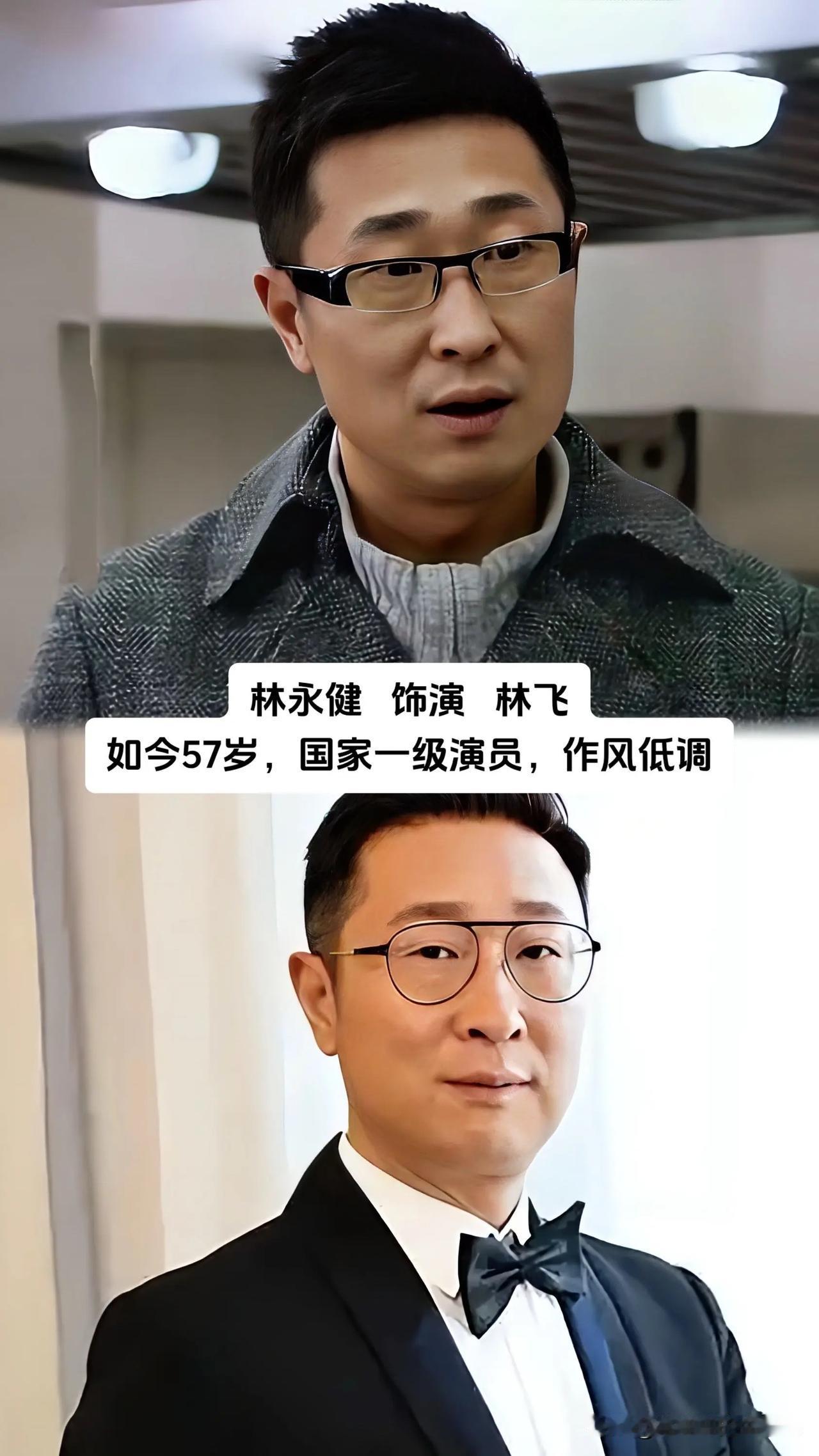 翻看早年的经典影视剧《林师傅在首尔》，总能被一众老牌演员的演技深深打动，没有滤镜