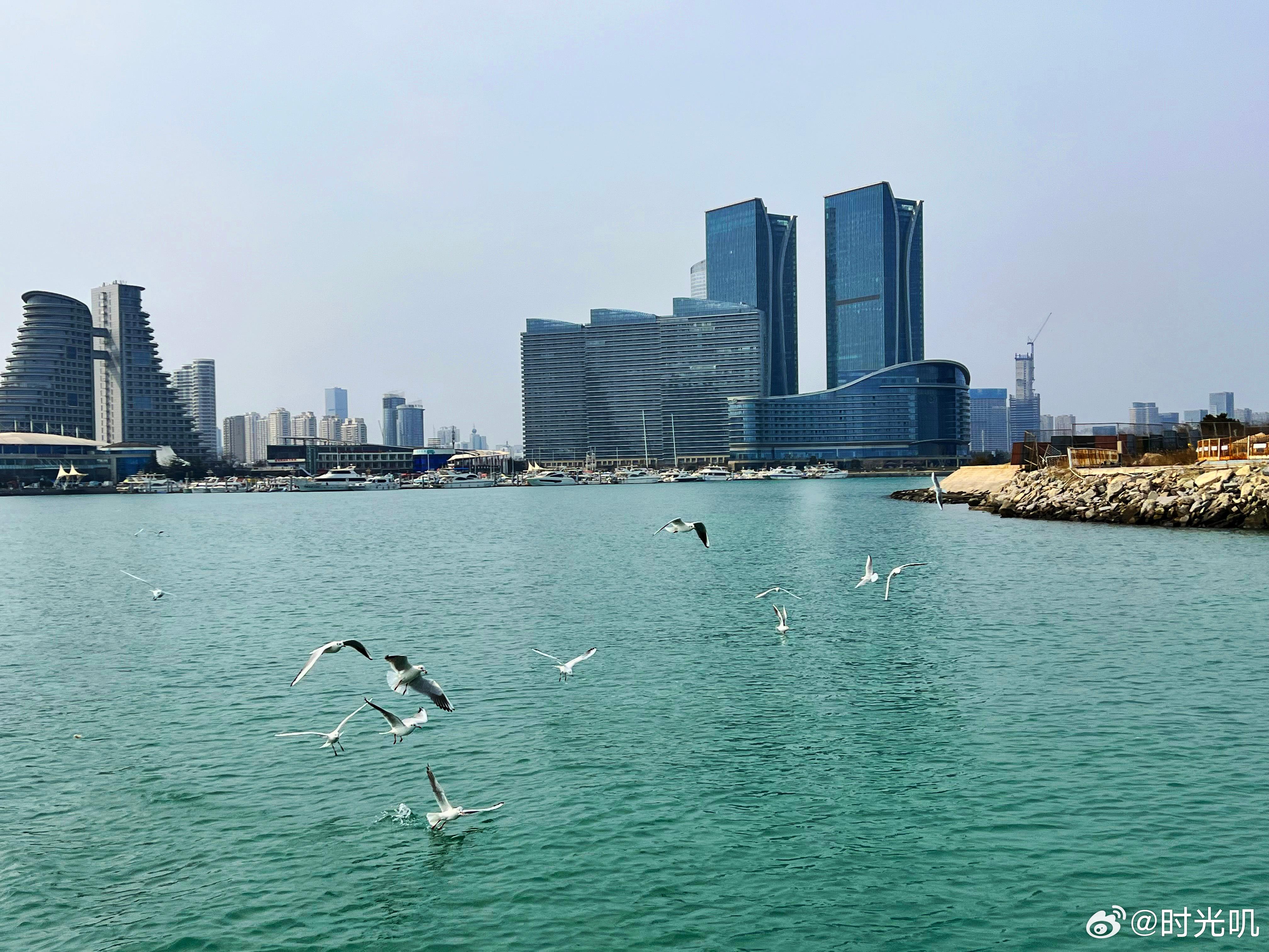 自己感觉怎么样？