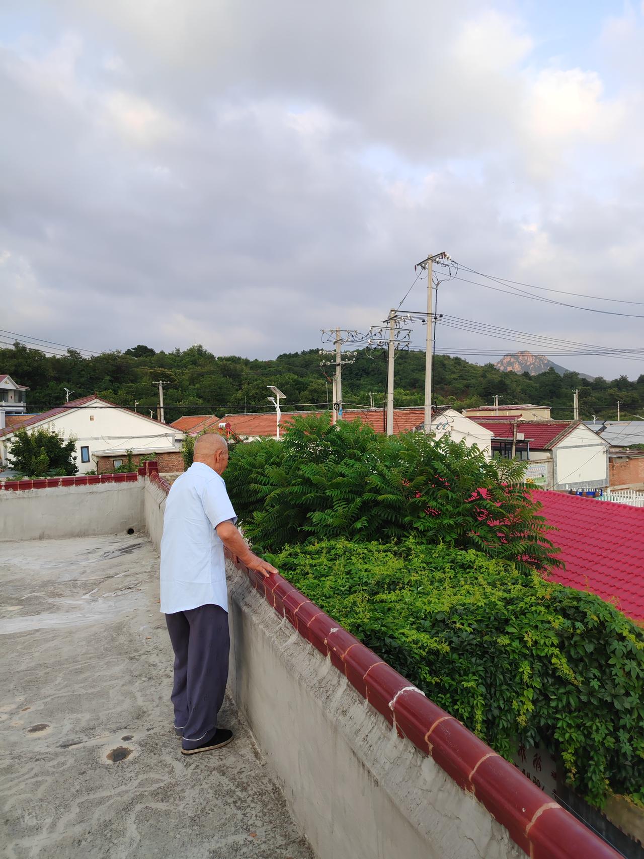 晒图笔记大赛知行合一：知而不行，犹如未行。勇敢迈出第一步，未来在脚下。禅语：行到