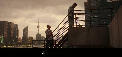 今天只有残留的躯壳，迎接光辉岁月！山顶见，兄弟们！ 黄金金价现货黄金油价大涨金银