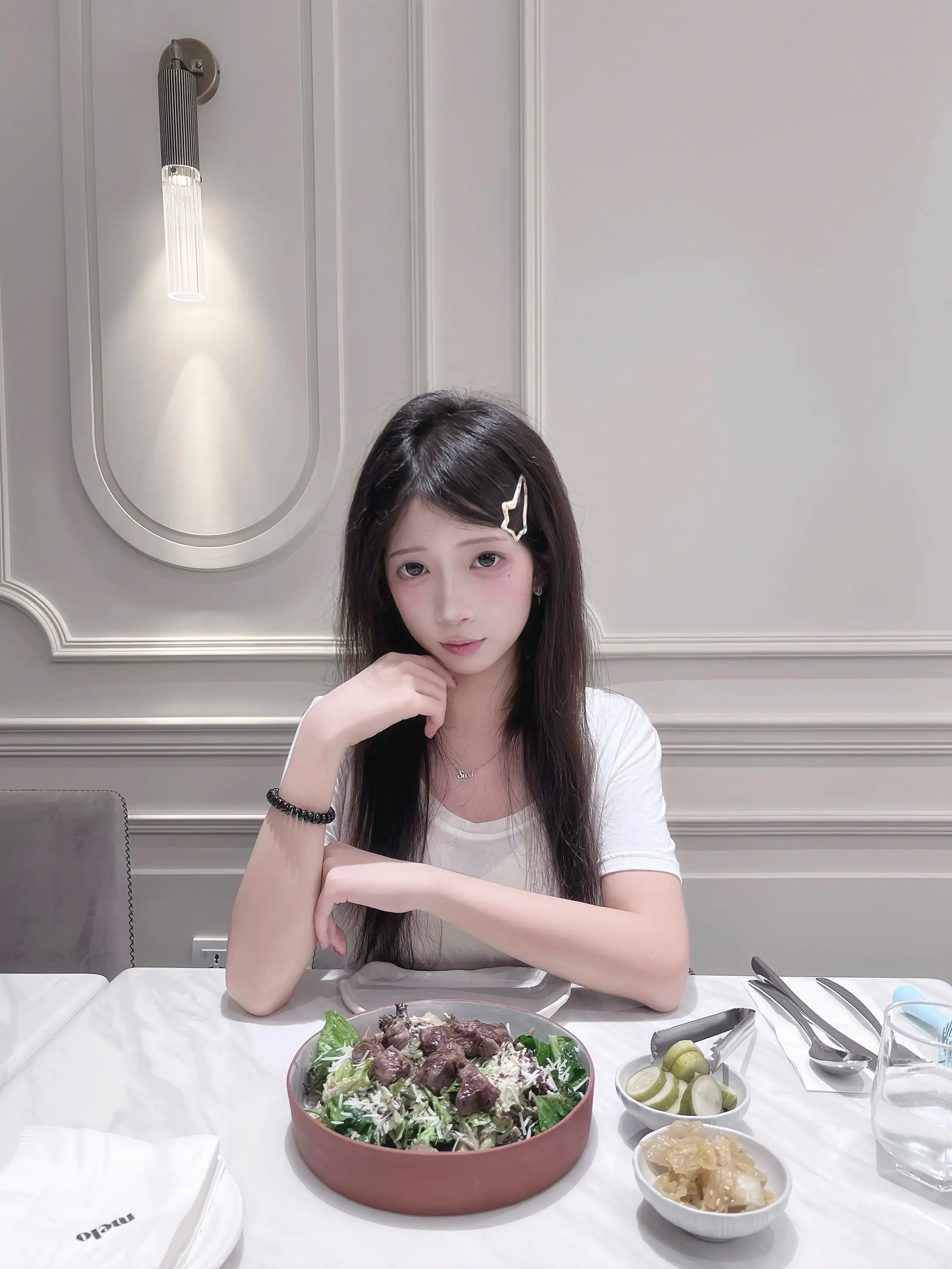小猫困困的 我也是Z☡zᶻ.