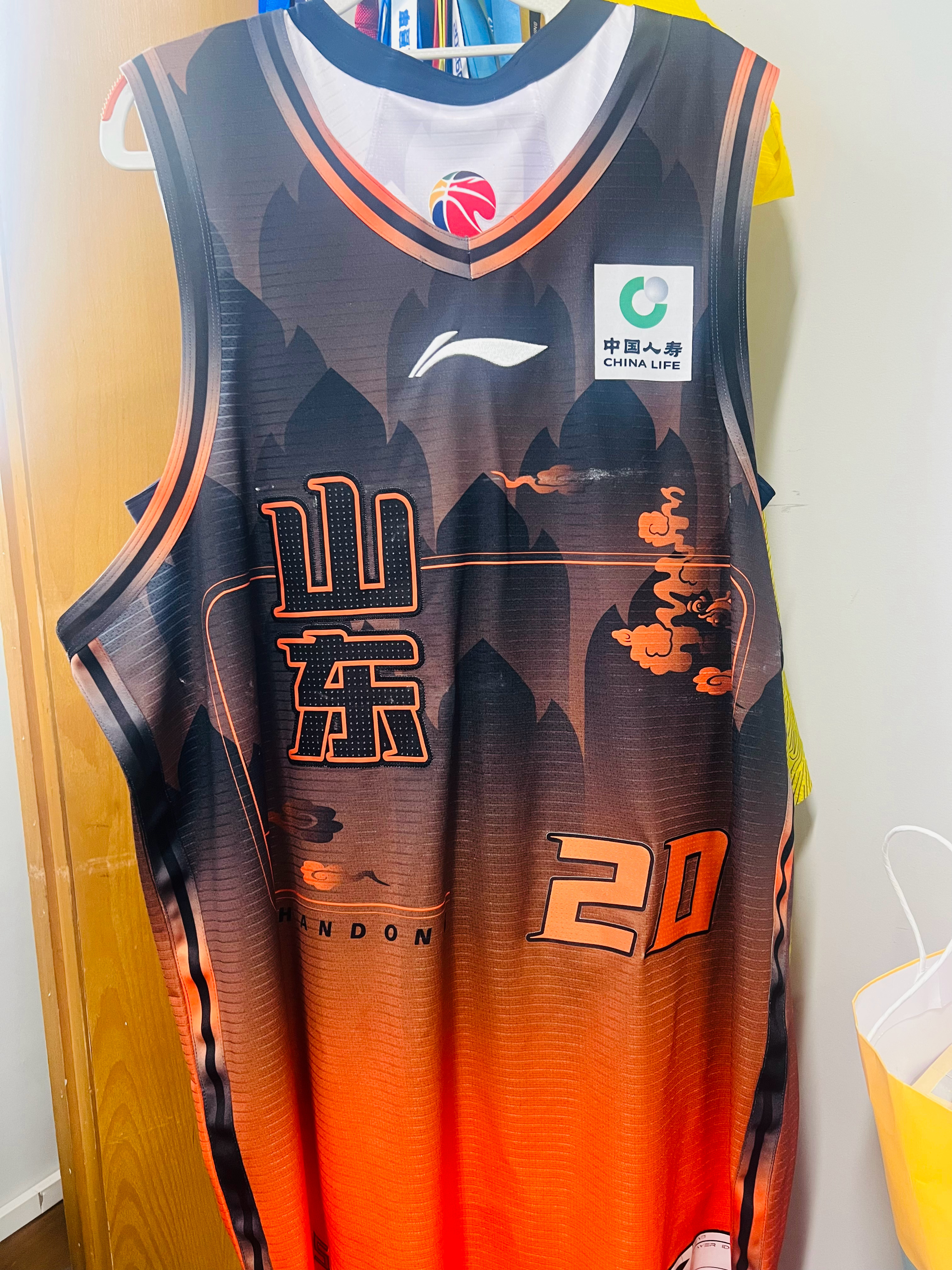 分享图片 