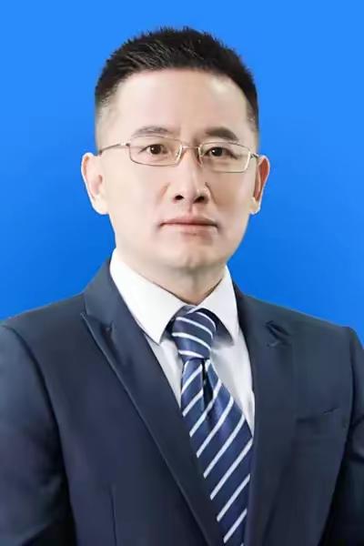 有没有人和我一样？
真心为祖院长感到惋惜，祖院长这颜值再加上他的才华和成就，绝对