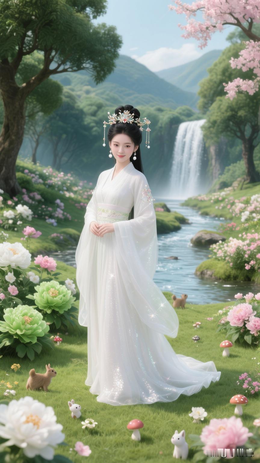 女人要是不贪情，心中自然有安宁，男人要是不贪情，日子安稳又太平
 
[送自己一朵