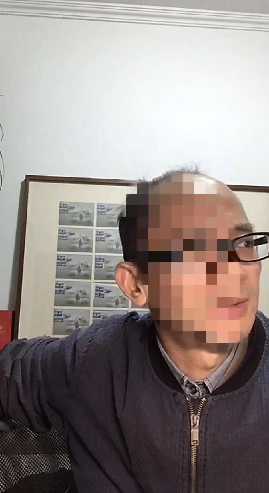 乌克兰收复库皮扬斯克西城，令一众亲乌自媒体亢奋不已，纷纷开启直播以收割流量。
这