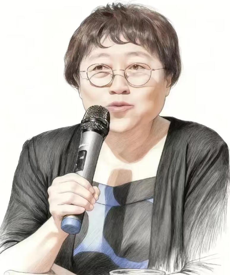 一位性学专家说：“异性之间，不管关系多好、走得多近，只要不是夫妻，就一定要守住界