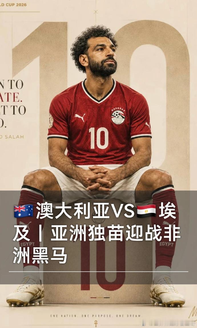 定位球成唯一胜负手？地区：086  世界杯地方：澳大利亚vs埃及开球：澳大利亚天