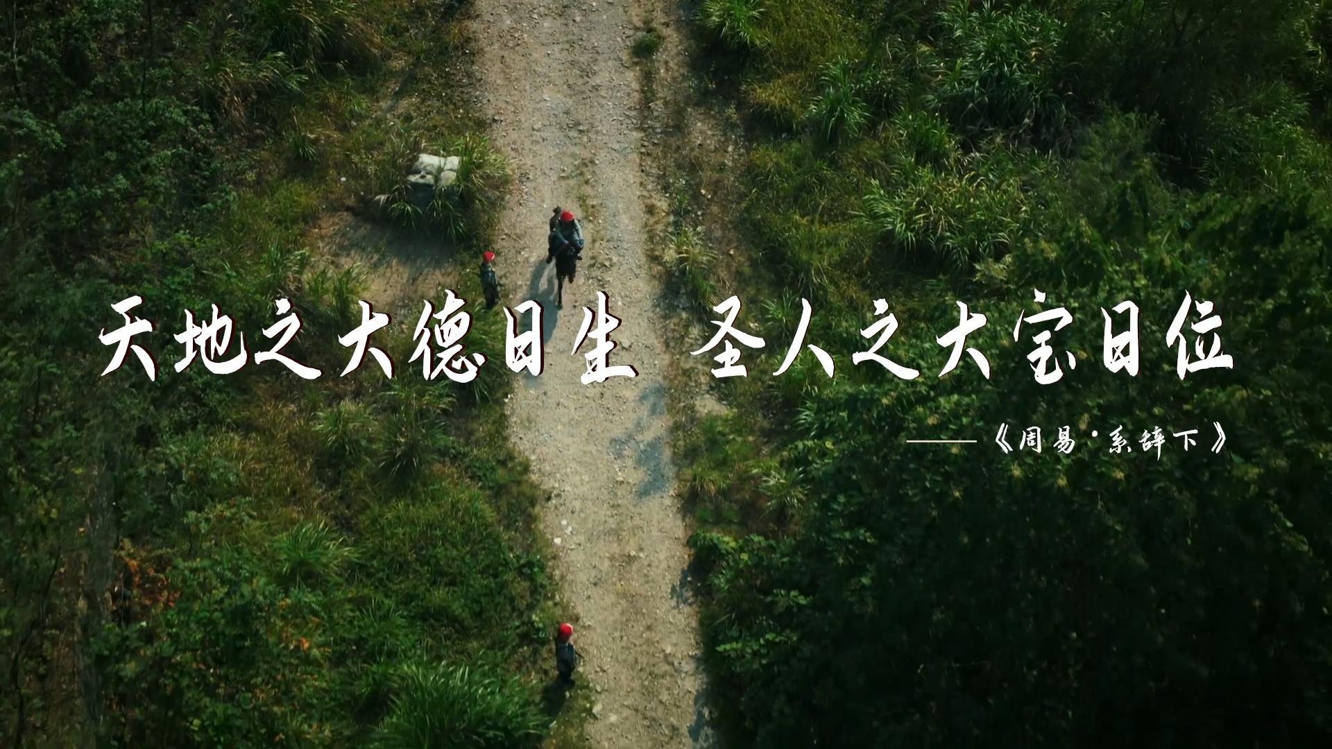 江海潮生今日开播 江海潮生今晚CCTV-1上线！杨立新、董勇、郝平、王鸥、陈乔恩