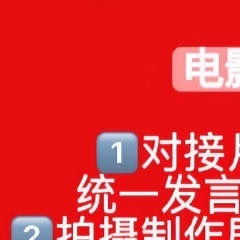 善行缘于善心，有着善的心灵，就如同一股清泉，永不枯竭，清纯甘甜，发自内心的善，才