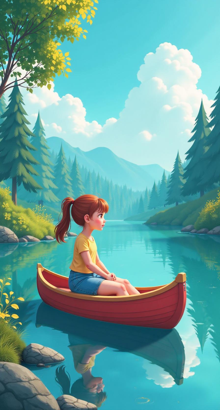 杨绛先生说：
砸了别人的锅，自己也不一定能吃饱，
吹灭了别人的灯，也未必能照亮你