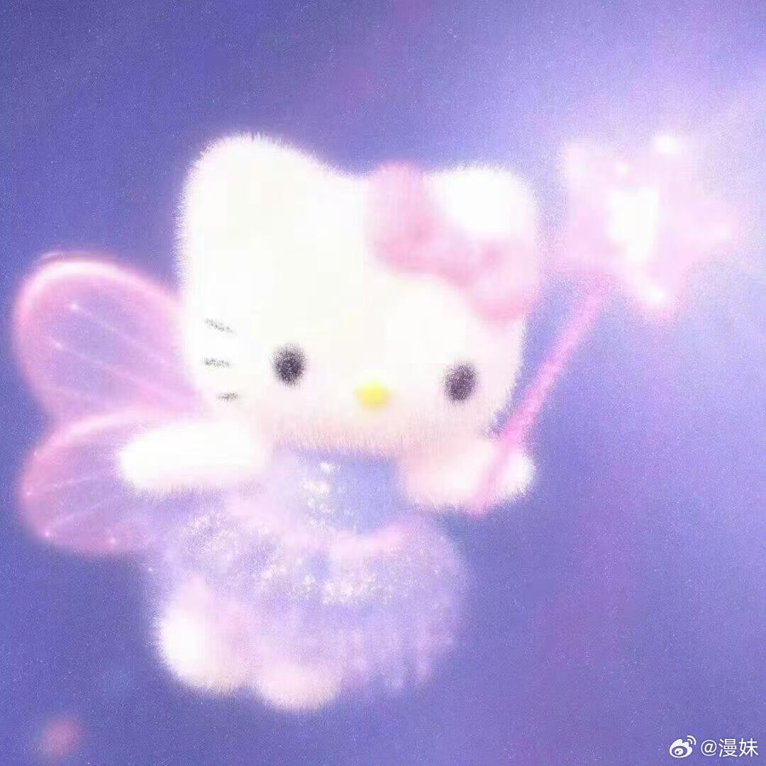 重庆狼队清清皖皖合体   被毫无剧本的真实互动打动，自在放松不刻意，简简单单的相