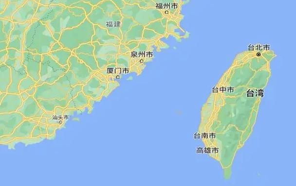 8月5日，大陆已经向台湾省的同胞发出了正式通告，只要统一，大陆人民一律欢迎！ 说
