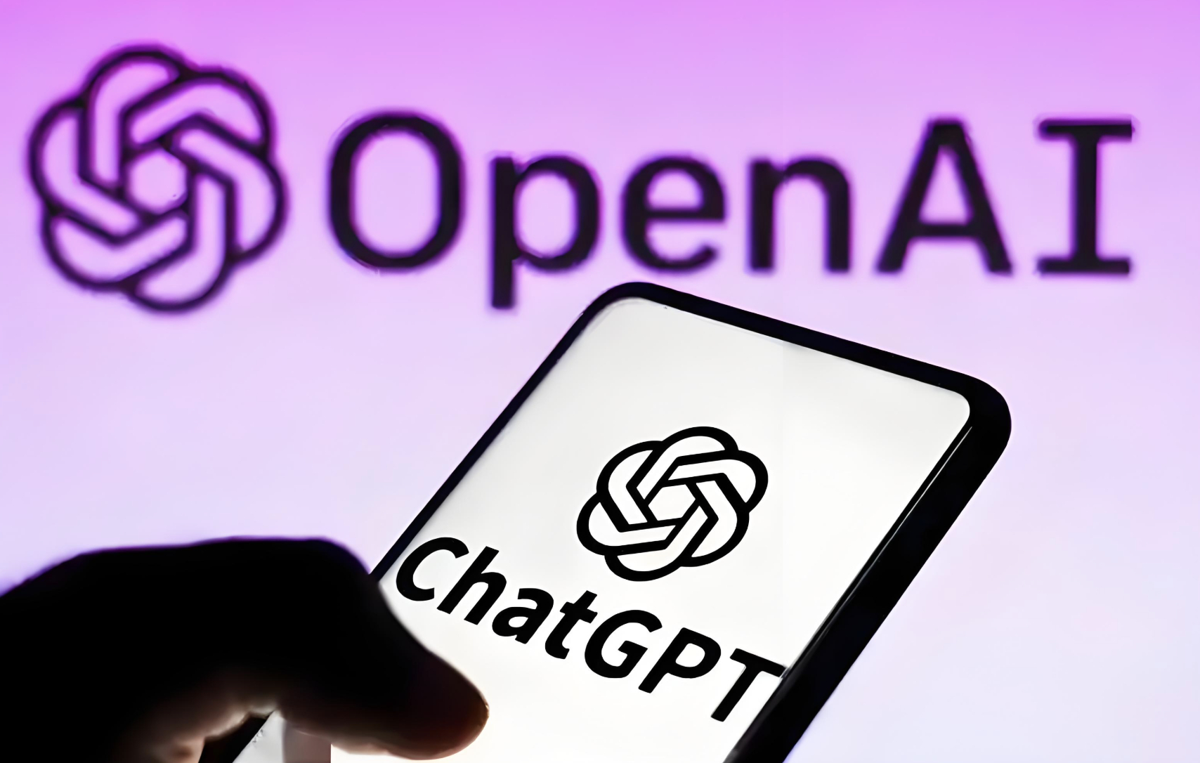 OpenAI年收入将达130亿美元9月6日，OpenAI据悉预计2030年的收入