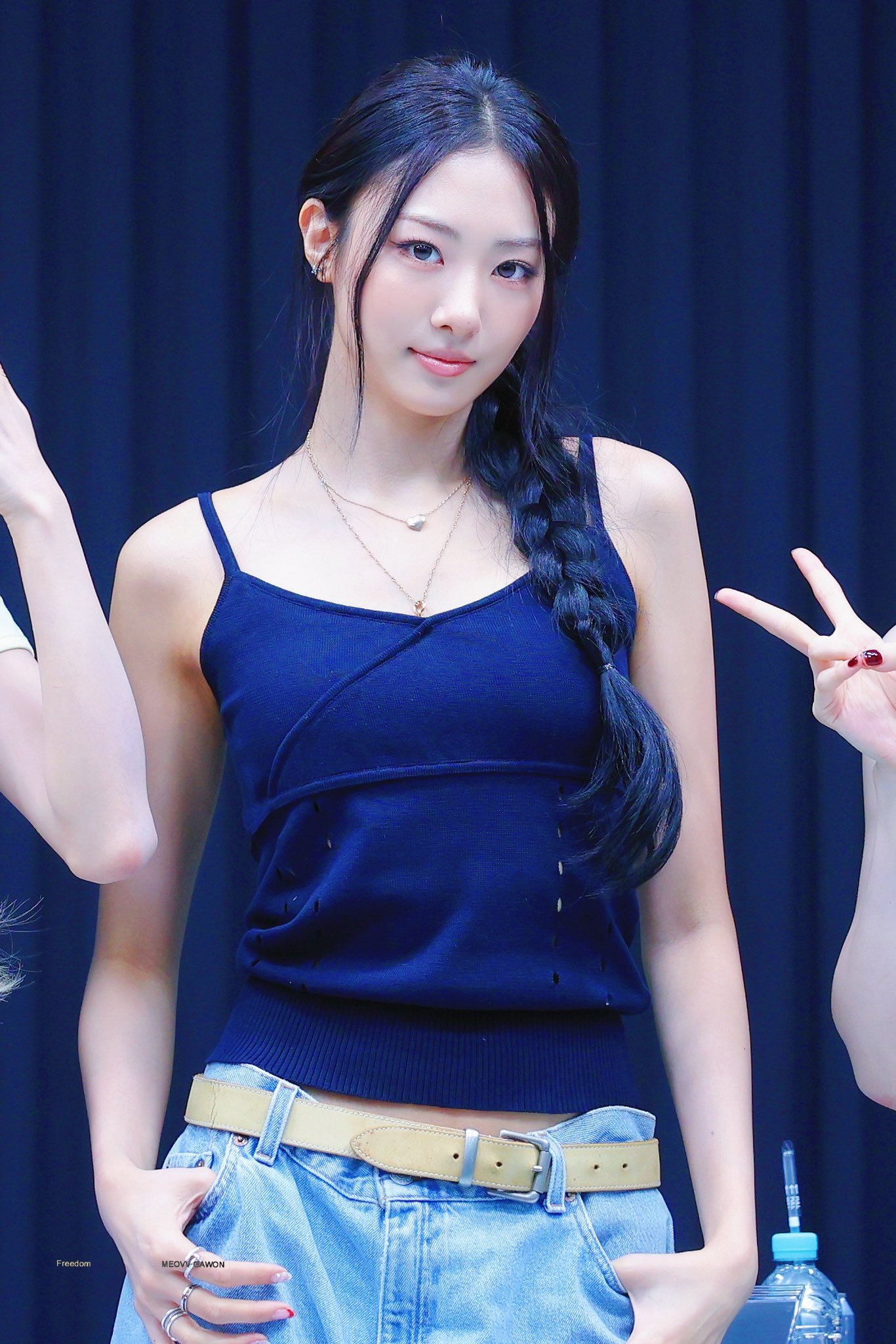 260705 NEMOZ猫咪饼干活动救…好萌好萌©️FreedoMyLove42