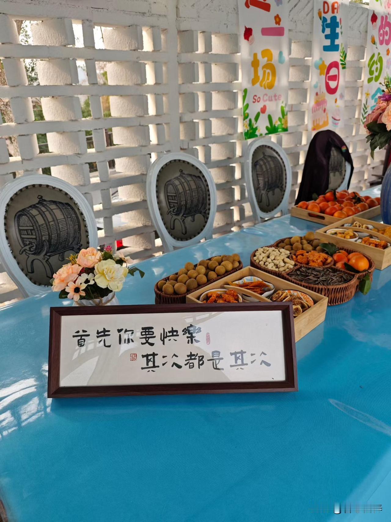 抗性淀粉能降血脂么？
抗性淀粉在辅助降低血脂方面具有明确的益处，但它应被视为健康