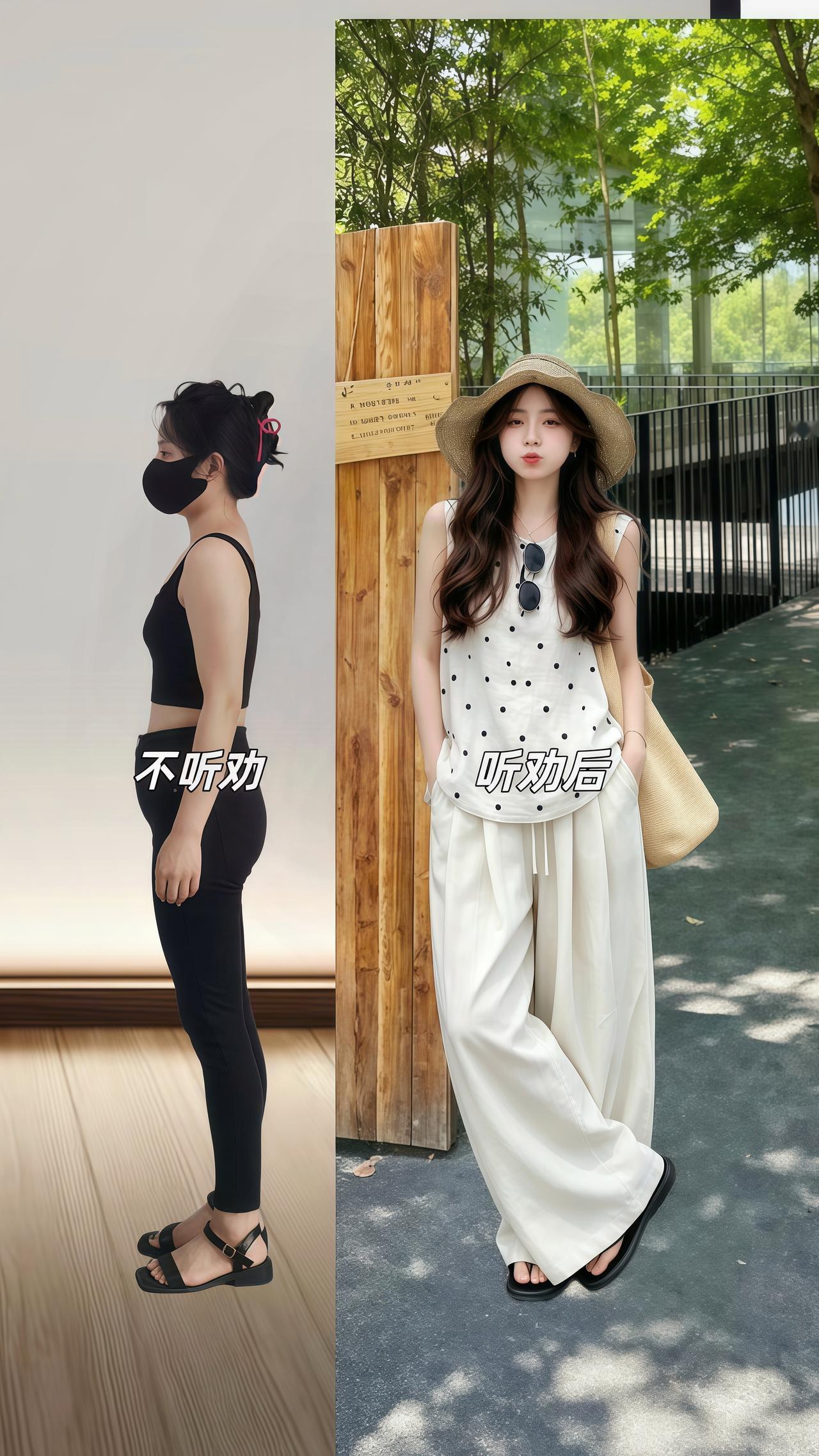 @抖加🔥上热门🔥dou+🔥热点宝