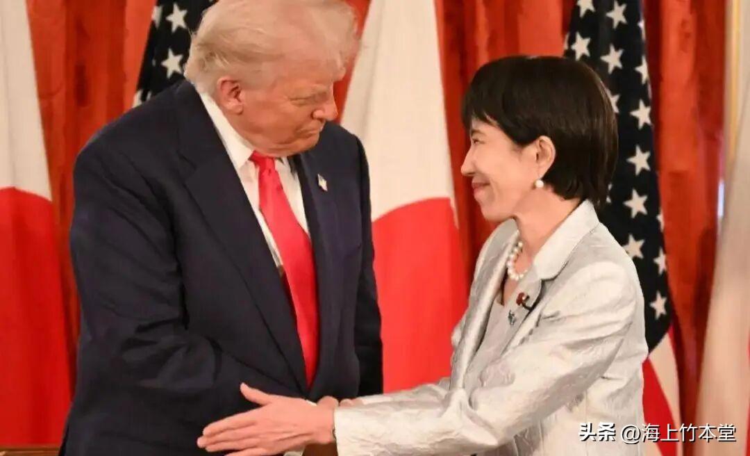 伊朗总统：这是在逼友邦伸手相助

不得不说，没有了哈梅内伊，伊朗看似群龙无首，实