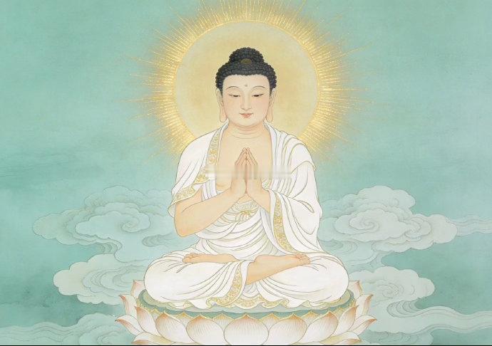 转发好运 平安相随，明天亦会是吉祥如意的一天！ 阿弥陀佛 ​​​[微笑]私信，可