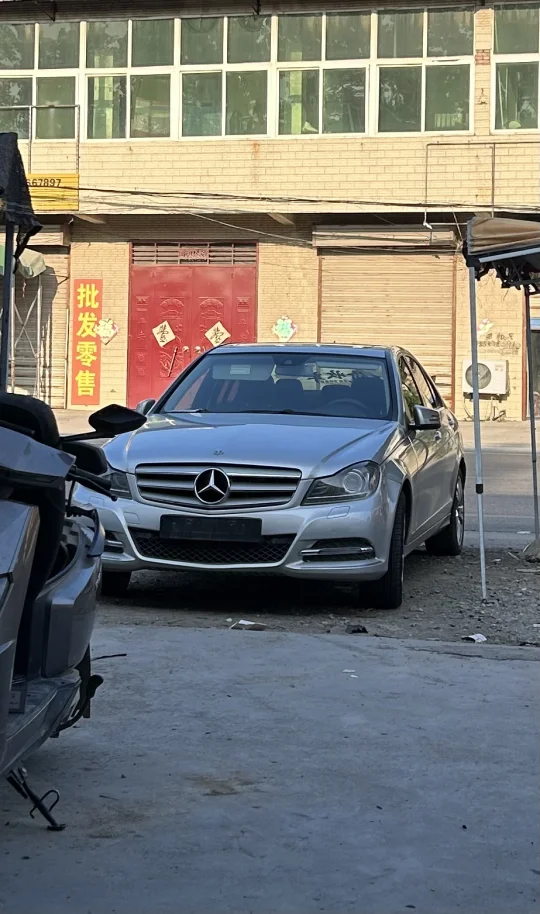 2万多，豪华品牌，要啥自行车