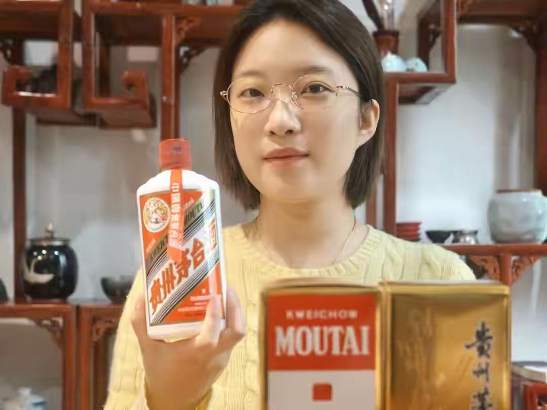 茅台昨天宣布涨价，今日股价也只是略微上涨一丢丢，看来资本市场不大买账啊……
其实