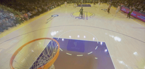 分享图片 ​​​