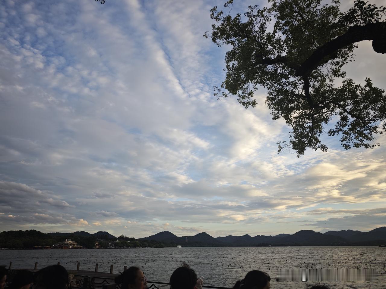 最近感觉真的是气势如虹，所向披靡，孩子摇号意外摇中理想的学校，然后收到上海外企的