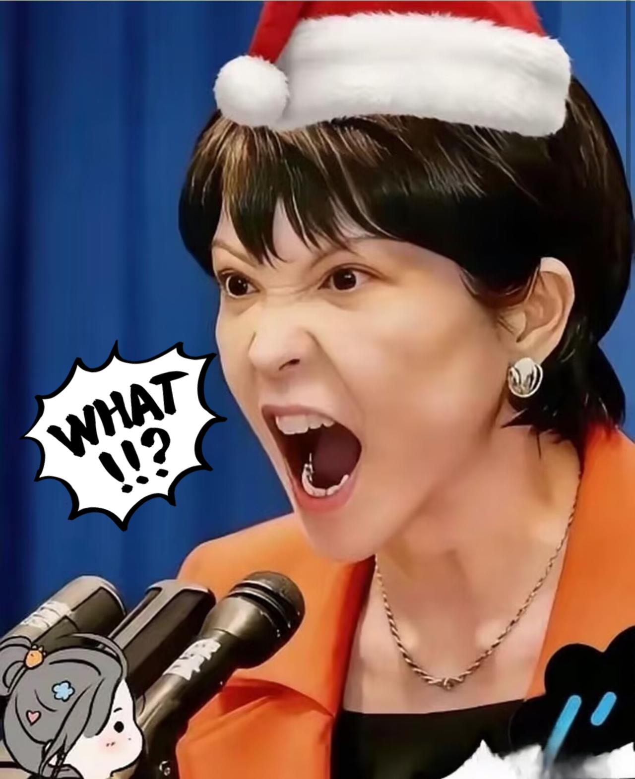 日本传出消息！

1月22日日本财务省刚公布数据，2025年日本贸易逆差干到了2