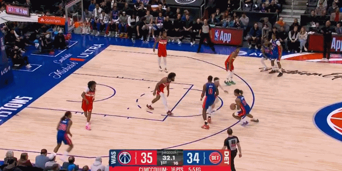 分享图片 ​​​