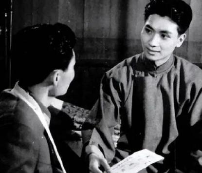 1941年，地下党宋更新被敌人拖到野外枪毙，敌人对他连开三枪，其中一枪还打中了他
