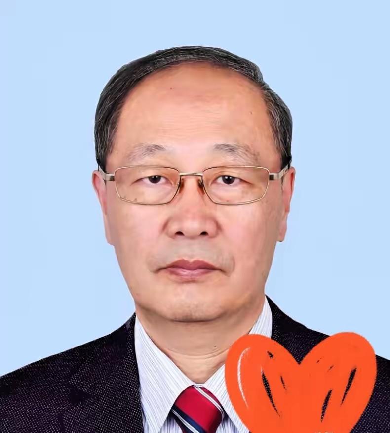 魏毅寅，一个本该被铭记于东方大国航天事业发展史上的英雄人物，却因为一些不光彩的事