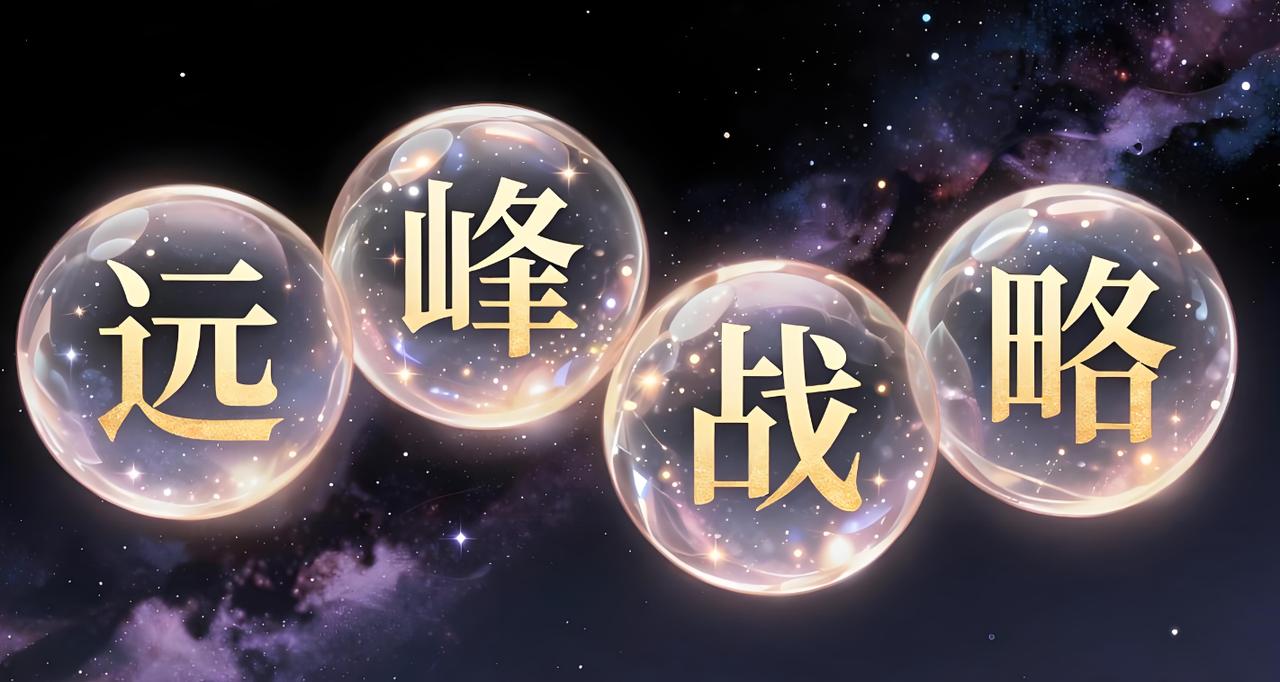 昨夜美股科技板块表现分化，AI概念股领涨，存储芯片、光通信、新云服务等板块集体走