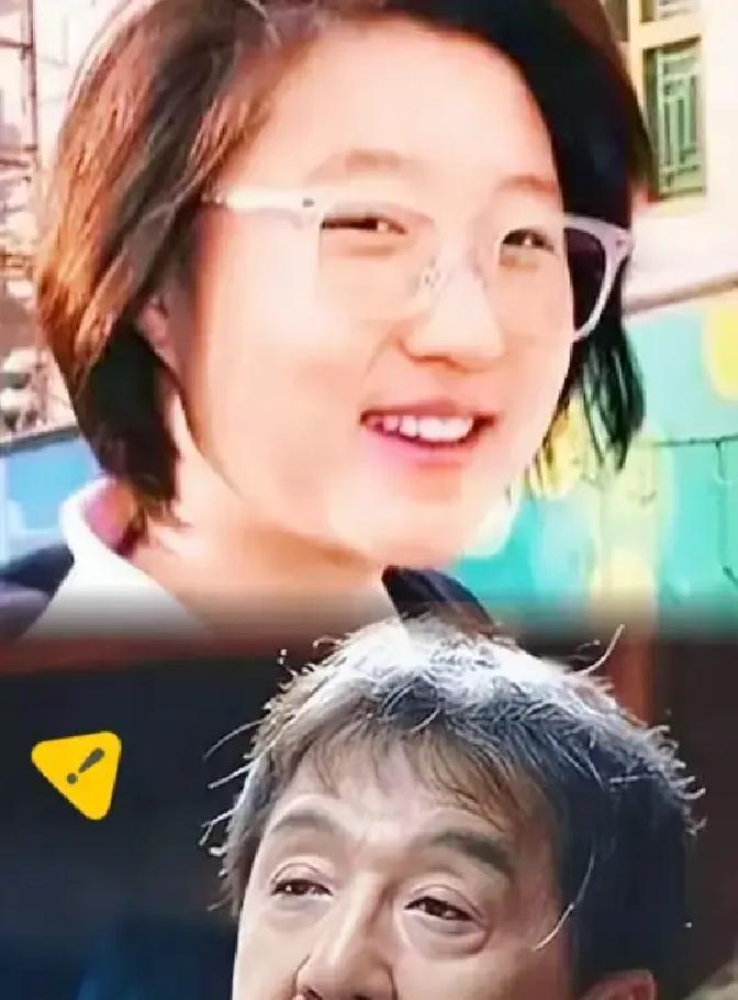 成龙女儿吴卓林，这次没喊爸，直接拿下了《急先锋2》的视觉设计。
她匿名投稿，层层