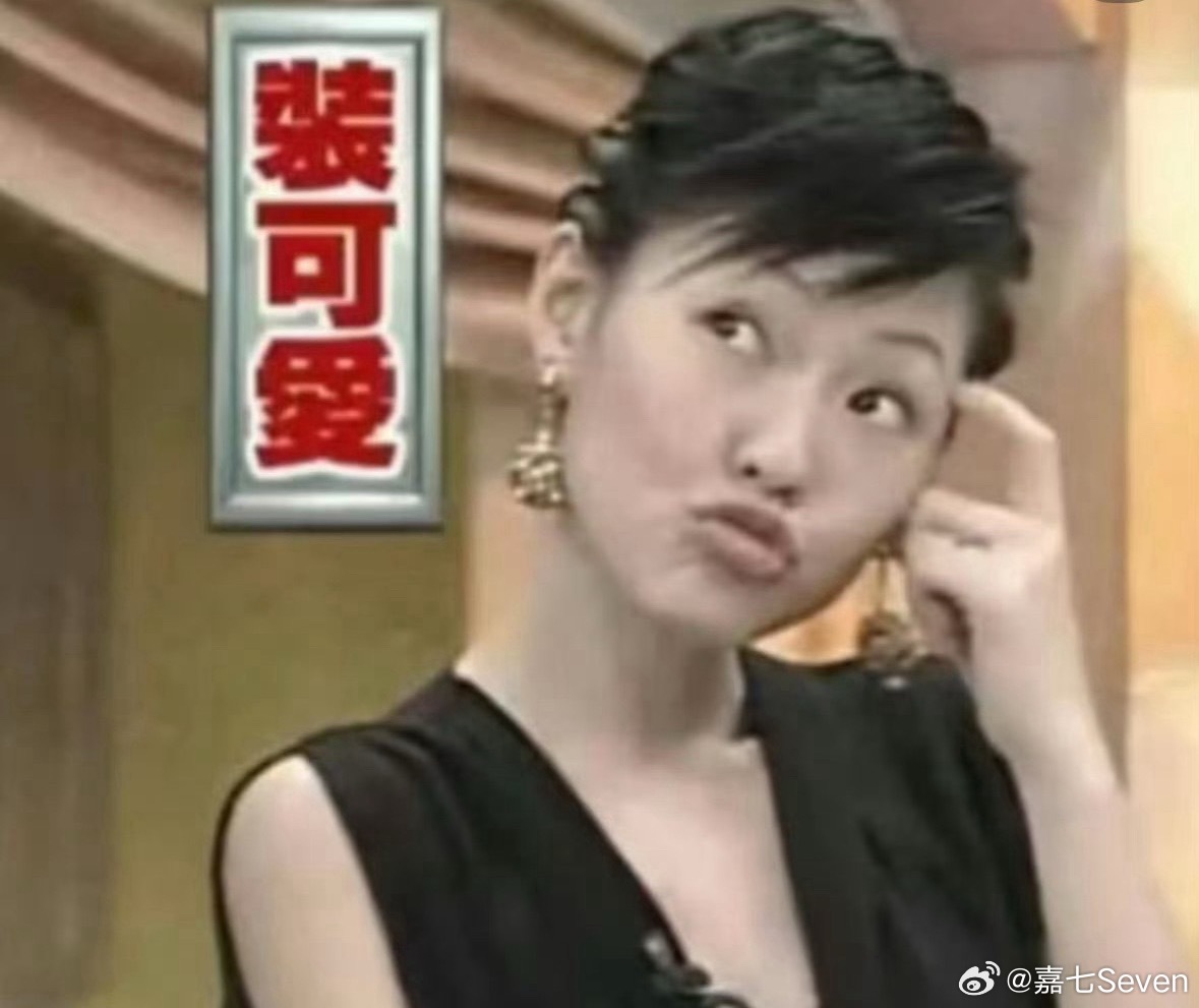 最佳睡眠到底是几个小时不管睡几个小时，不早起就是好的