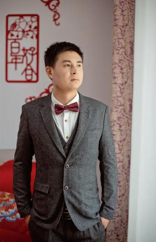 现在相亲市场乱象真不少。上海汪女士花3万婚介费，通过“壹嘉缘”结识自称年收入60