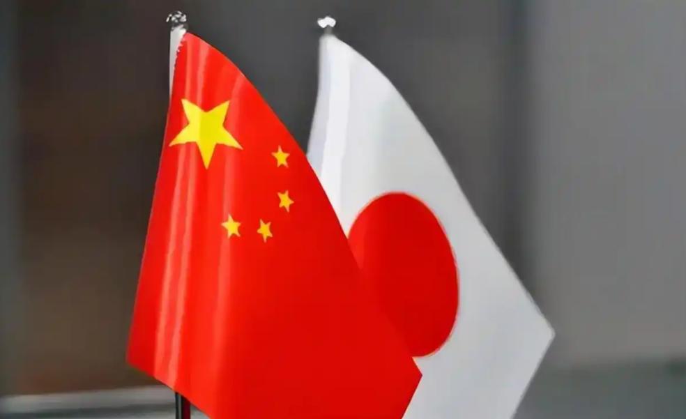 高市早苗对中国释放善意，对朱总理去世致哀！朱总理逝世，日本首相高市早苗致唁电表示
