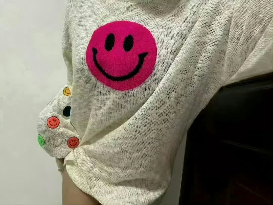 排卵期的女孩真的会？…. ​​​[哈欠]  ​​​