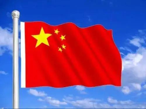 俄媒曾说：如果中国陷入了战争，可能会有很多国家来对付中国，但如果中国彻底将对手打