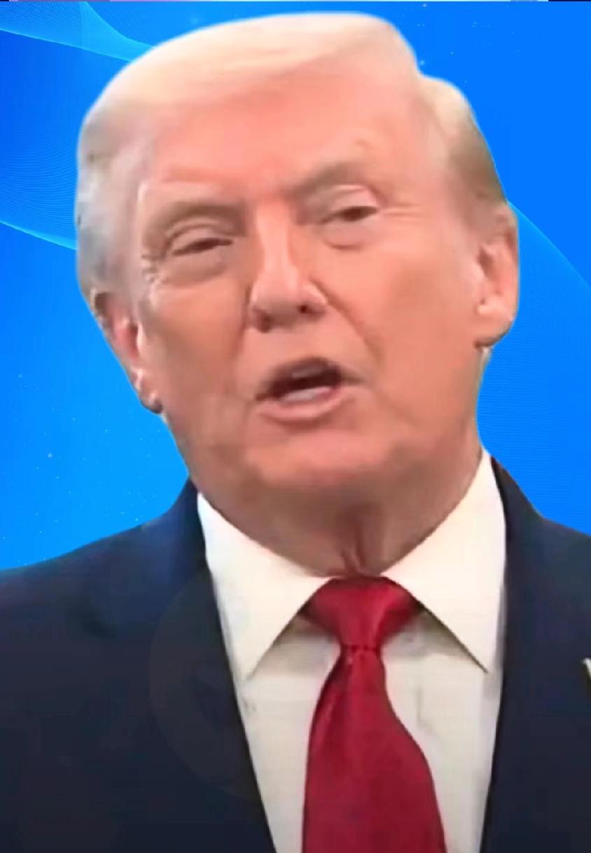 加拿大和美国的经济依赖关系有多深美加经济的依赖早已深入骨髓，是双向绑定的共生关系