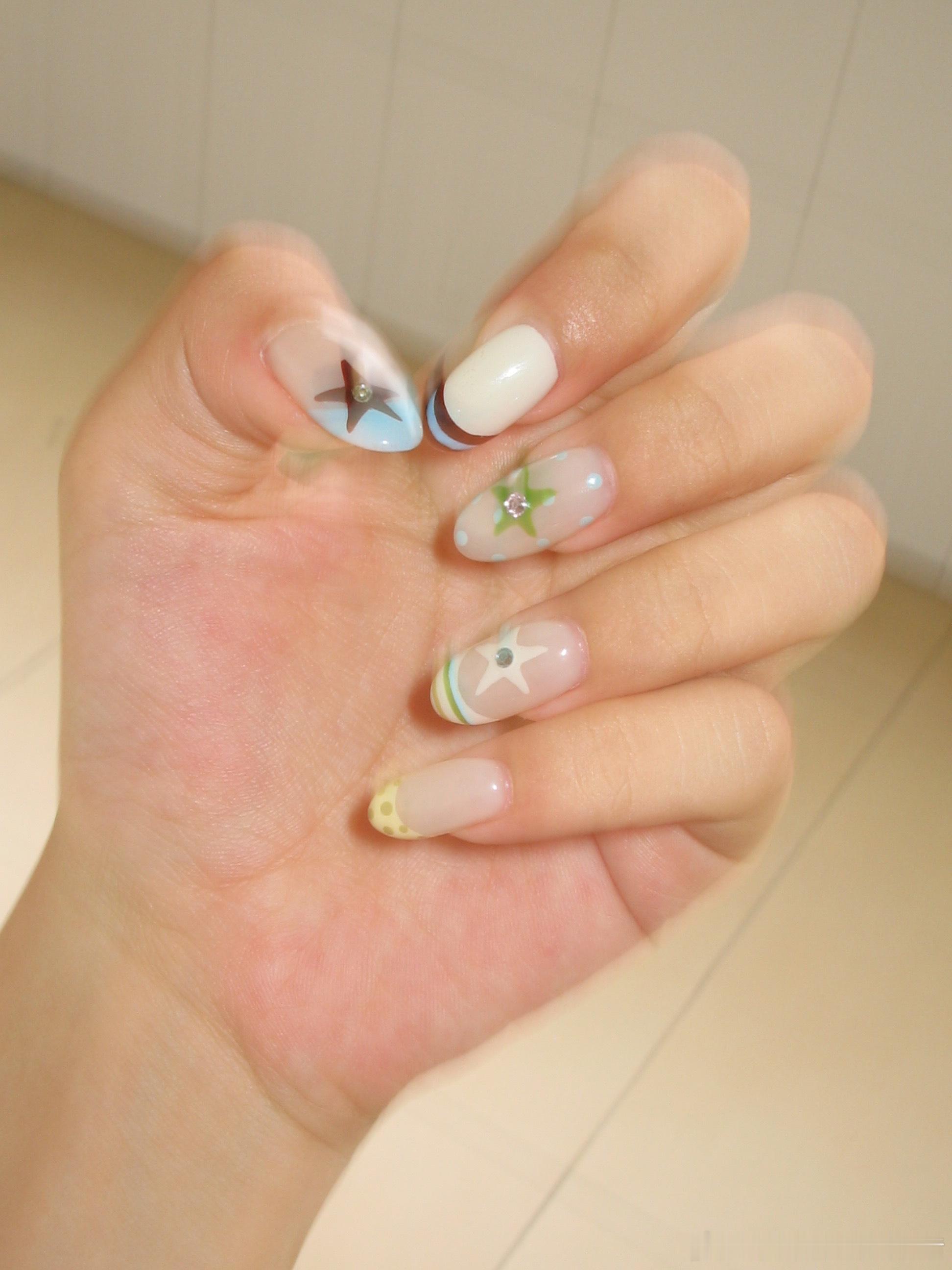 【💅38059】县城，1.6张可以吗 