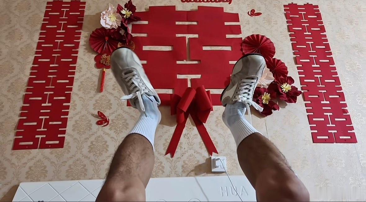 txl结婚： 