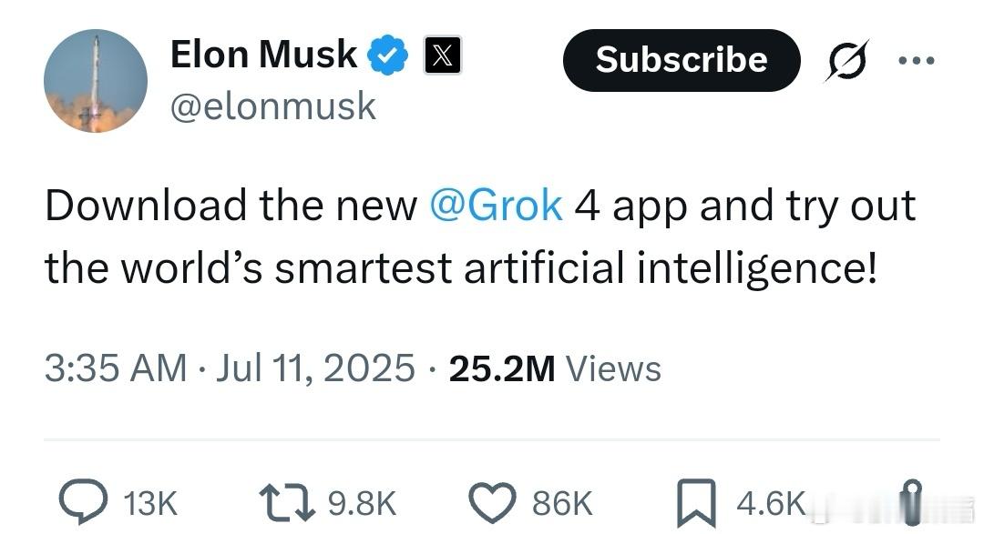 Gork4号称史上最强的AI，之前银行股，还有一个逻辑，理论上，银行是信息的交换