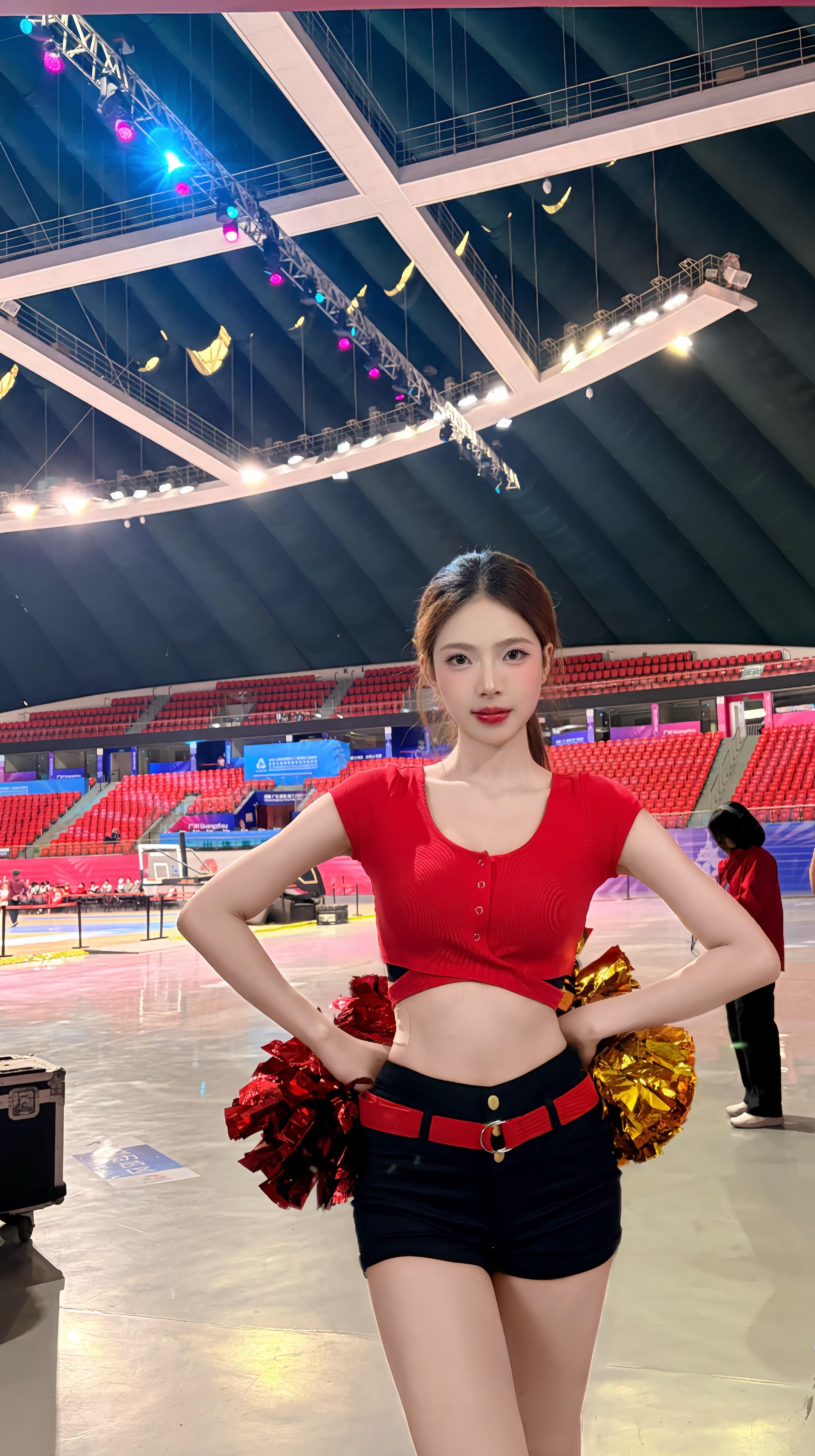 没有不红的义务