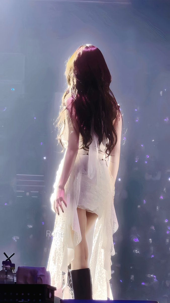 ✨💫🌙 ​​​