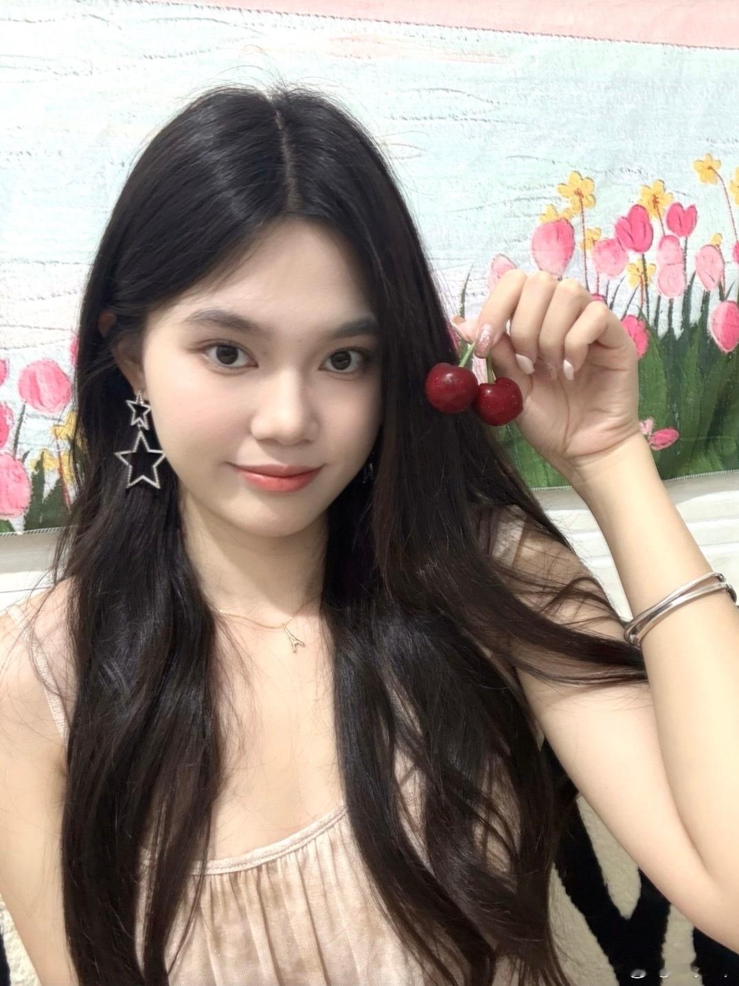 姐姐的爱🍒 厦门