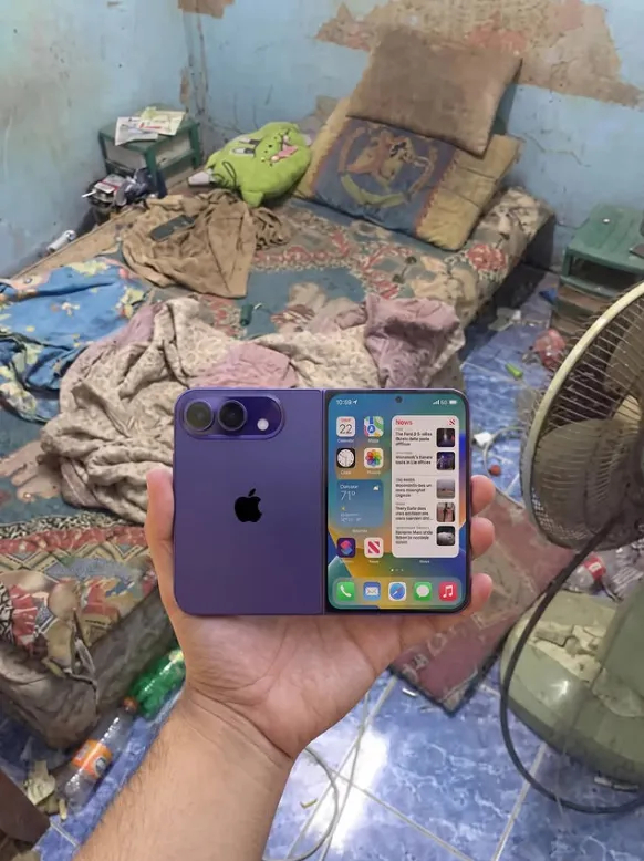 印度果粉破防。iPhone Duo印度售价比美国高出57%，299900卢比什么