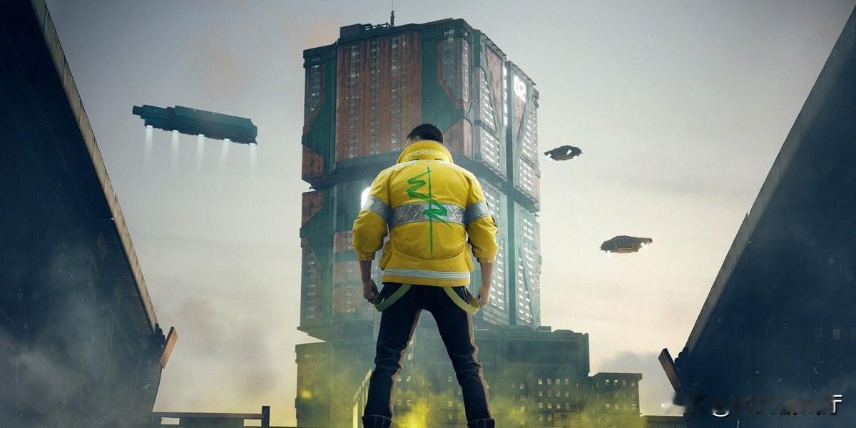 据Game Rant报道，CD Projekt Red正招募首席过场动画设计师。