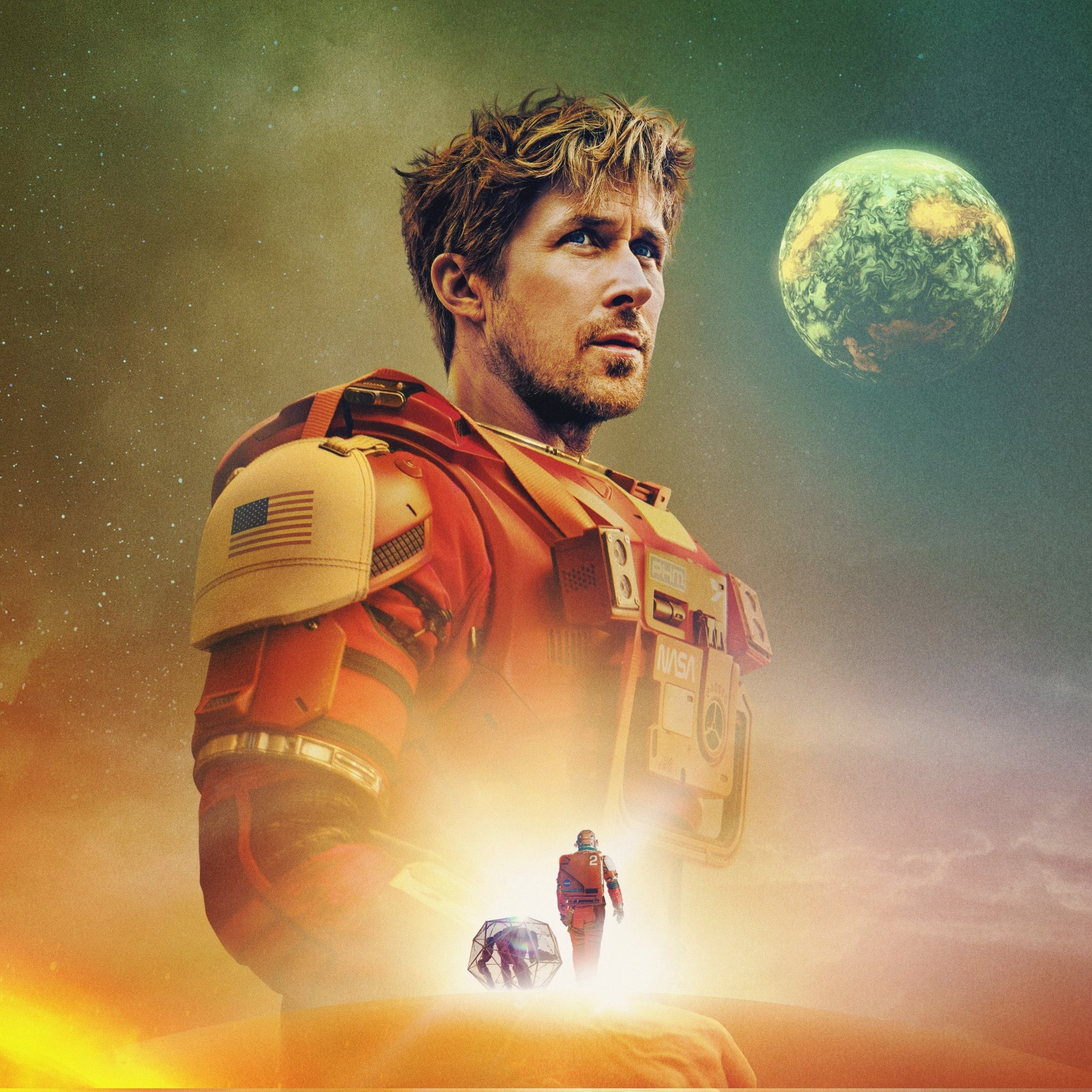 TNABO 《挽救计划》北美首日报3310万美元，为非续集/IP系列电影历史最高