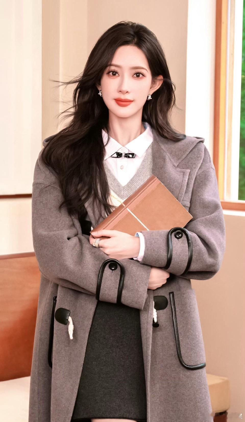 孟子义增肥到快88斤了呜呜呜怎么那么瘦！！！孟子义真的要多吃一点，健康才是最重要