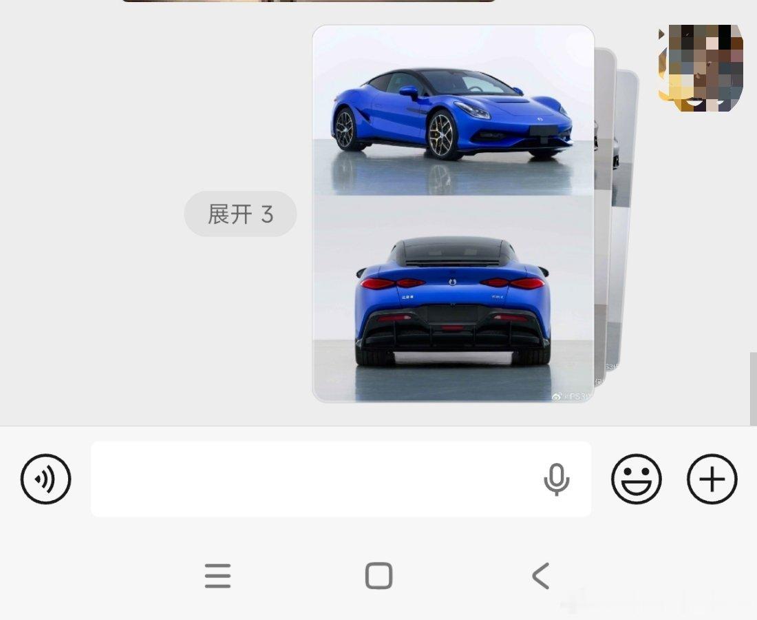 微信能合并发图了合并发图这个功能，表面是"少刷屏"，实际解决的是三个真痛点：工作